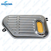 ZF5HP19FL ZF5HP19FLA Oil Filter