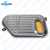 ZF5HP19FL ZF5HP19FLA Oil Filter