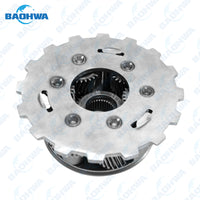 ZF5HP19FL ZF5HP19FLA Output Planet (94-Up)