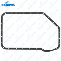 ZF5HP19FL ZF5HP19FLA Oil Filter Kit