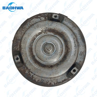 ZF5HP19FL ZF5HP19FLA Torque Converter