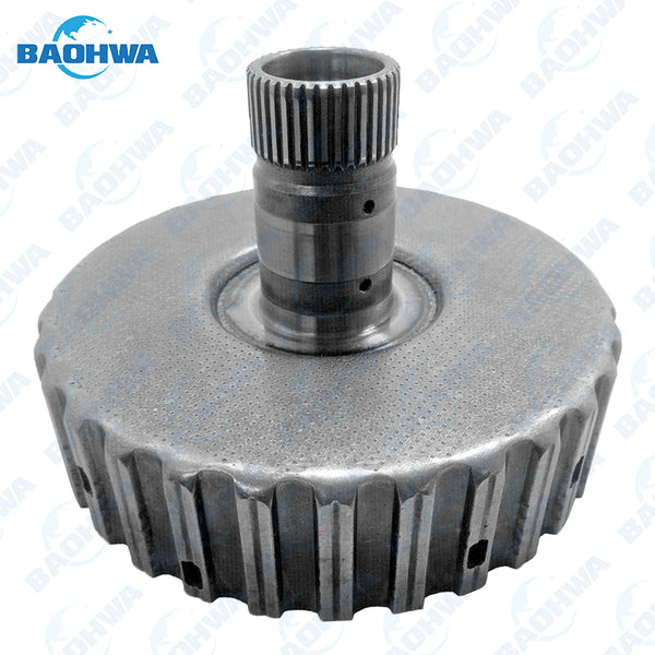 ZF5HP19 Forward Clutch Hub (30 Teeth)