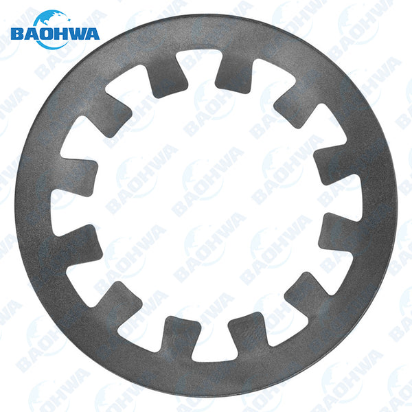 ZF5HP19 G Brake Diaphragm Spring