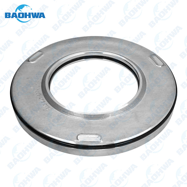 ZF5HP19 G Clutch Piston Aluminum