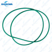 ZF5HP19HL ZF5HP19HLA Differential Cover O-Ring