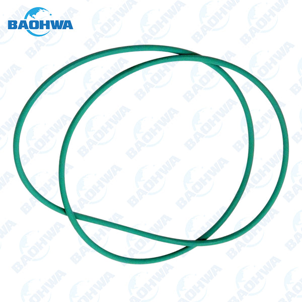 ZF5HP19HL ZF5HP19HLA Differential Cover O-Ring