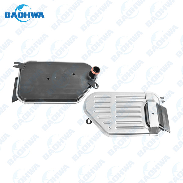 ZF5HP19HL ZF5HP19HLA Oil Filter