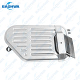 ZF5HP19HL ZF5HP19HLA Oil Filter