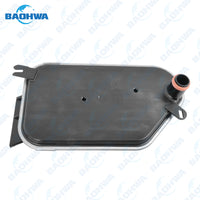 ZF5HP19HL ZF5HP19HLA Oil Filter