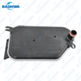 ZF5HP19HL ZF5HP19HLA Oil Filter