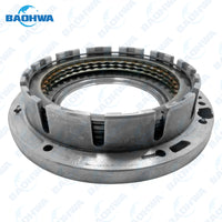 ZF5HP19 Intermediate Clutch Housing