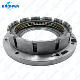 ZF5HP19 Intermediate Clutch Housing