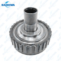 ZF5HP19 Overdrive Ring Gear & Hub BMW