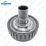 ZF5HP19 Overdrive Ring Gear & Hub BMW