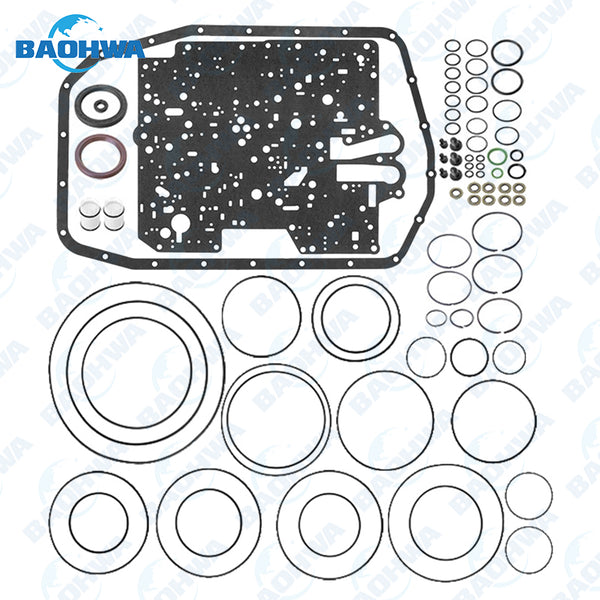 ZF5HP19 Overhaul Kit