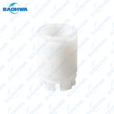 ZF5HP19 Plastic Oil Stator Tube
