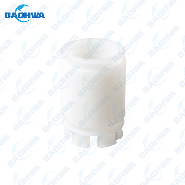 ZF5HP19 Plastic Oil Stator Tube