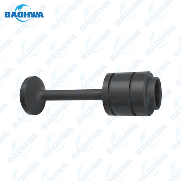 ZF5HP19 Plunger (Piston)