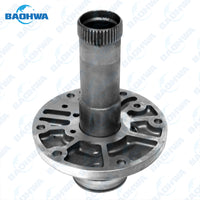 ZF5HP19 Pump Stator And Shaft