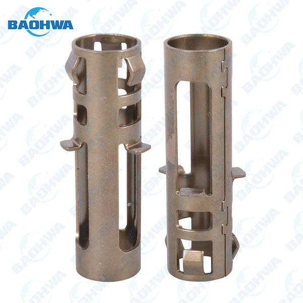 ZF5HP19 Pump Valve Spring Seat