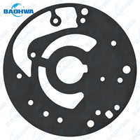 ZF5HP19 Pump Wear Plate
