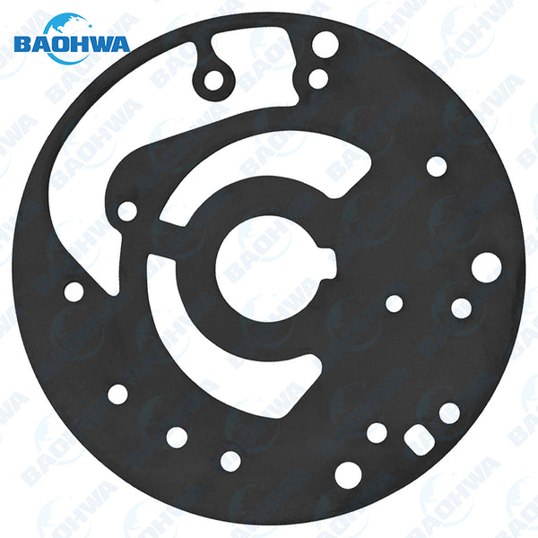 ZF5HP19 Pump Wear Plate