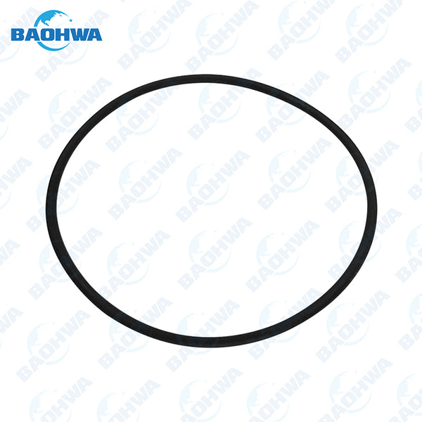 ZF5HP19 Rubber Ring Of Torque Converter