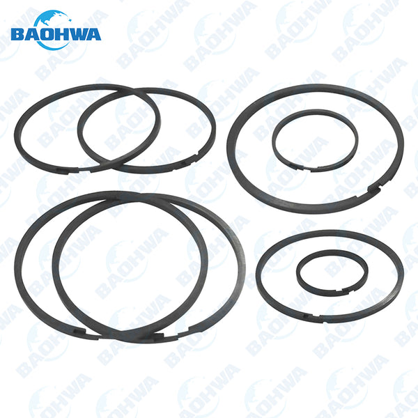 ZF5HP19 Teflon Ring Kit