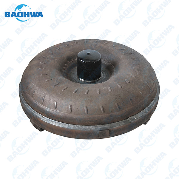 ZF5HP19 Torque Converter BMW