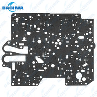 ZF5HP19 Valve Body Gasket