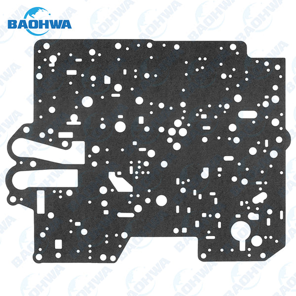 ZF5HP19 Valve Body Gasket