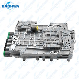 5HP19 Valve Body