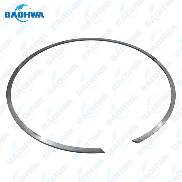 ZF5HP19 ZF4HP22 Snap Ring A (1.8mm)