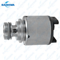 ZF5HP19 ZF5HP19FL Lock Up / PWM Solenoid