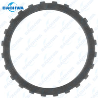 ZF5HP19 ZF5HP19FL ZF5HP19FLA B Clutch Pressure Plate (132x4.5x24T)