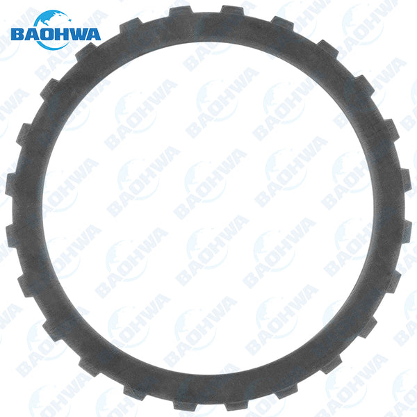 ZF5HP19 ZF5HP19FL ZF5HP19FLA B Clutch Pressure Plate (132x4.5x24T)