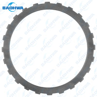 ZF5HP19 ZF5HP19FL ZF5HP19FLA C Brake Pressure Plate (145.8x4x24T)