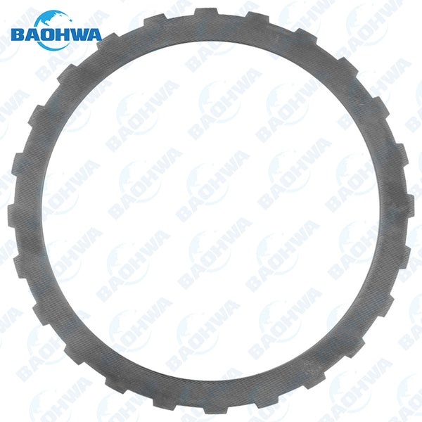 ZF5HP19 ZF5HP19FL ZF5HP19FLA C Brake Pressure Plate (145.8x4x24T)