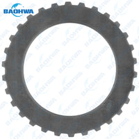 ZF5HP19 ZF5HP19FL ZF5HP19FLA E Clutch Pressure Plate (78.2x3.4x30T)