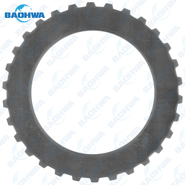 ZF5HP19 ZF5HP19FL ZF5HP19FLA E Clutch Pressure Plate (78.2x3.4x30T)