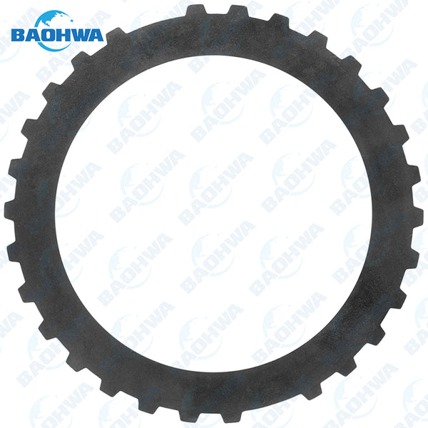 ZF5HP19 ZF5HP19FL ZF5HP19FLA E Clutch Waved Plate