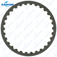 ZF5HP19 ZF5HP19FL ZF5HP19FLA G Brake / F Clutch Friction Plate (134.9x1.55x30T)