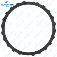 ZF5HP19 ZF5HP19FL ZF5HP19FLA G Brake / F Clutch Waved Plate