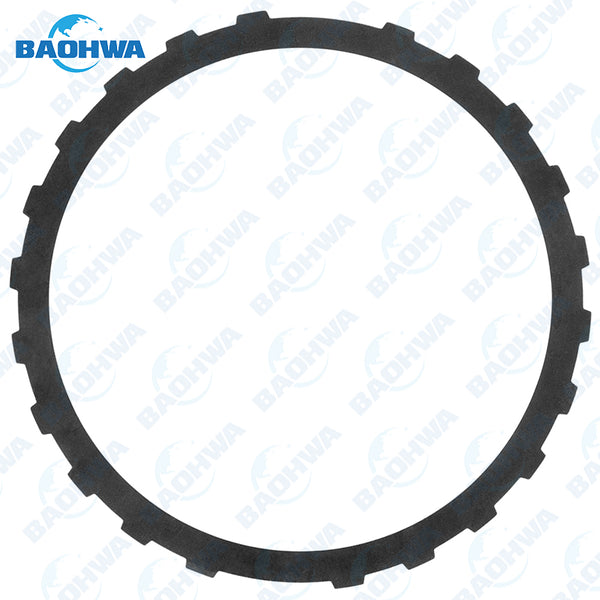 ZF5HP19 ZF5HP19FL ZF5HP19FLA G Brake / F Clutch Waved Plate