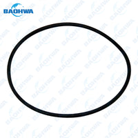 ZF5HP19 ZF5HP19FL ZF5HP19FLA Inner Low Sprag Race O-Ring