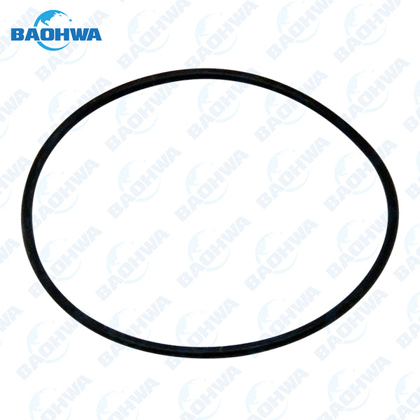 ZF5HP19 ZF5HP19FL ZF5HP19FLA Inner Low Sprag Race O-Ring