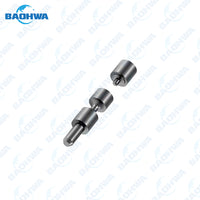 ZF5HP19 ZF5HP19FL ZF5HP19FLA Lubrication Adjustment Valve