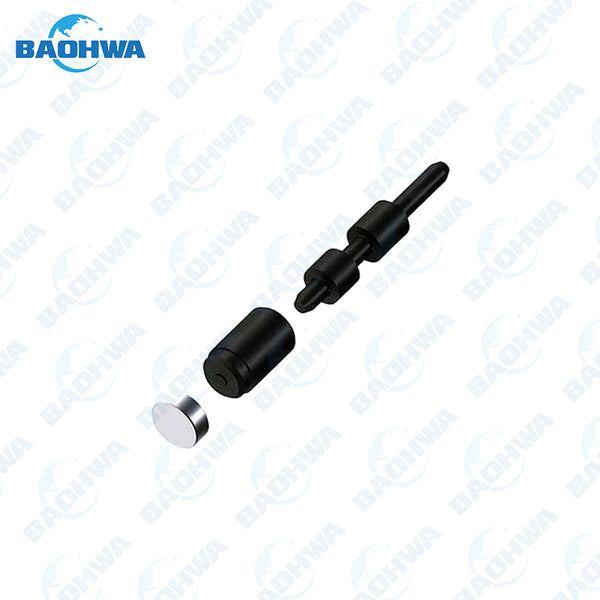 ZF5HP19 ZF5HP19FL ZF5HP19FLA Pressure Modulator Adjustment Valve