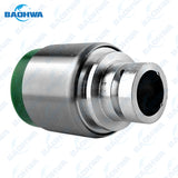 ZF5HP19 ZF5HP19FL ZF5HP19FLA Shift Solenoid