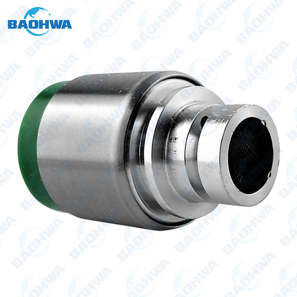 ZF5HP19 ZF5HP19FL ZF5HP19FLA Shift Solenoid